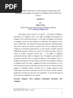 Download Ambiguitas UNRIdoc by AGA SN341040429 doc pdf