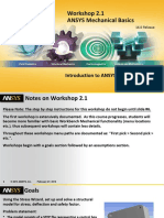 Mechanical_Intro_16.0_WS2.1_Basics.pdf