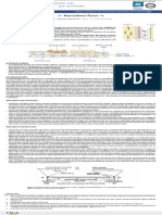 Marcadores Oseos PDF