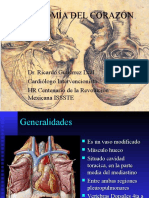 anatomc3ada-de-corazc3b3n-180412.ppt