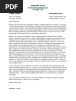 nathan pierski cover letter