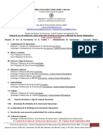 Gerencia de Operaciones - Casos de Productividad