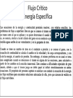 Flujo_critico.pdf