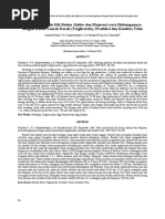 Download Pola Rontok Bulu Itik Betina Alabio Dan by Anonymous LYPGr5 SN341043305 doc pdf