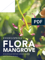 Ensiklopedia Flora