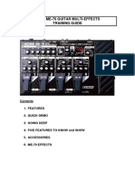 me-70_training_guide.pdf