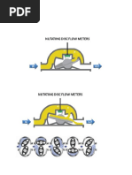 Nutating Disc Diag