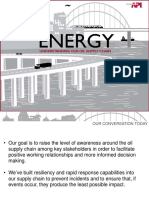 API-Oil-Supply-Chain.pdf