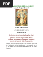 SERMONES SOBRE SAN JOSÉ Bossuet Recomendado Hernest Hello.docx