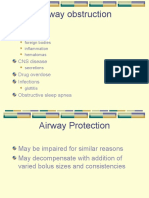 Airway obstruction.ppt