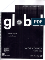 Global Workbook