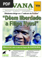 SAVANA 1202.Text.marked