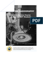 Real Time Radiography Course Booklet.pdf