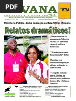 SAVANA 1203.Text.marked