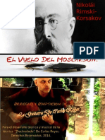 ataque de cuerdas con el dedo indice.pdf