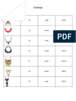 collares.pdf