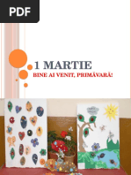 martisoare_colorate