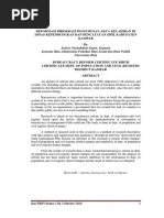 Download ipi186345 by Yovita Maharaja SN341047372 doc pdf