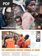 Download rsrapport_2009_Endelig versjon by Norwegian_Refugee_Council SN34104767 doc pdf