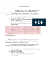 c2 Urgente Cardiace