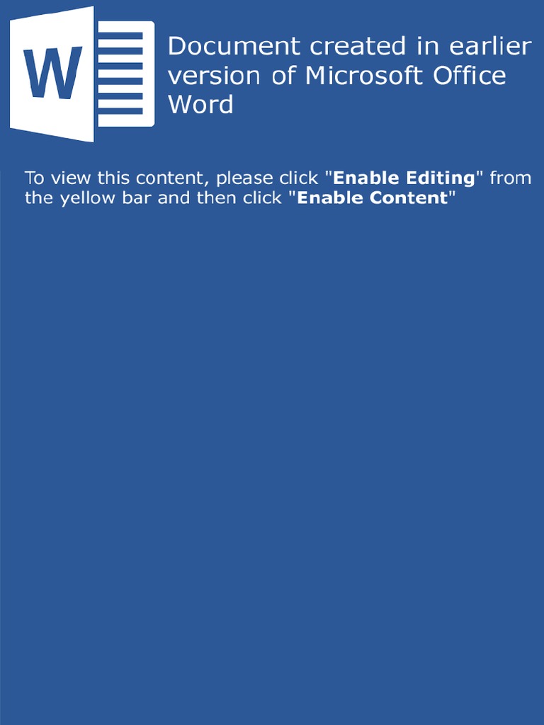 Bank of Maharashtra Rtgs Form | PDF