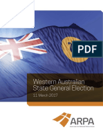 ARPA 2017 WA Election Brochure - 3 - WEB