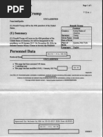 Sense Making | PDF