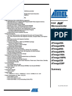 ASM-Atmega328.small.pdf