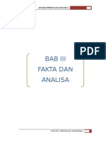 5 Bab III Fakta Dan Analisis