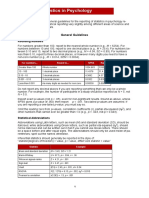 Reporting_Statistics.pdf