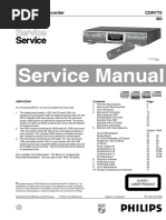 Adu4515R5V06 Dxx-690-960/690-960-65/65-14.5I/14.5I-M/M-R Easyret Adu4515R5V06 Dxx-690-960/690-960-65/65-14.5I/14.5I-M/M-R Easyret