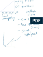 Chem MidtermNew Document