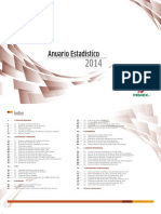 anuario estadistico PEMEX 2014.pdf