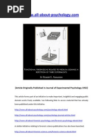 Download Functional Fixedness by David SN34105299 doc pdf