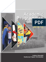 Academic Programmes For Mail.pdf