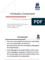 Introducao_pascal.pdf