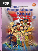 Download sd4ips IPS Tantya by SDN 2 Palabuhanratu SN34105371 doc pdf