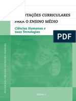 estudos.pdf