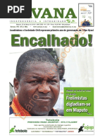 SAVANA 1159.Text.marked