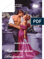 Julia-Quinn-Seducatorul-Domn-Bridgerton-2627.pdf