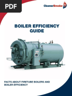 Boiler Efficiency Guide.pdf