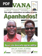 SAVANA 1160.Text.marked