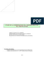 PartieC_Compensation.pdf