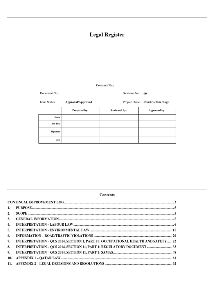 Health and safety assignment detached house refurbishment version 4 picture