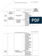 RPT Sains F5 2017