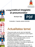 Diag imag a pneumoniilor.pptx