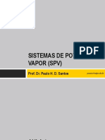 RANKINE UTFPR - SPV - Quinta - 2013 - 1 PDF