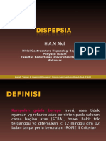 01. Kuliah Dispepsia Baru