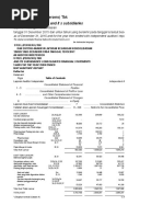 Download Krakatau Steel Biilingual-US Dollar 31 Des 2015 Released by Muhammad Rezkiansyah SN341061211 doc pdf