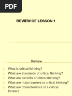 practise essay writing vision ias